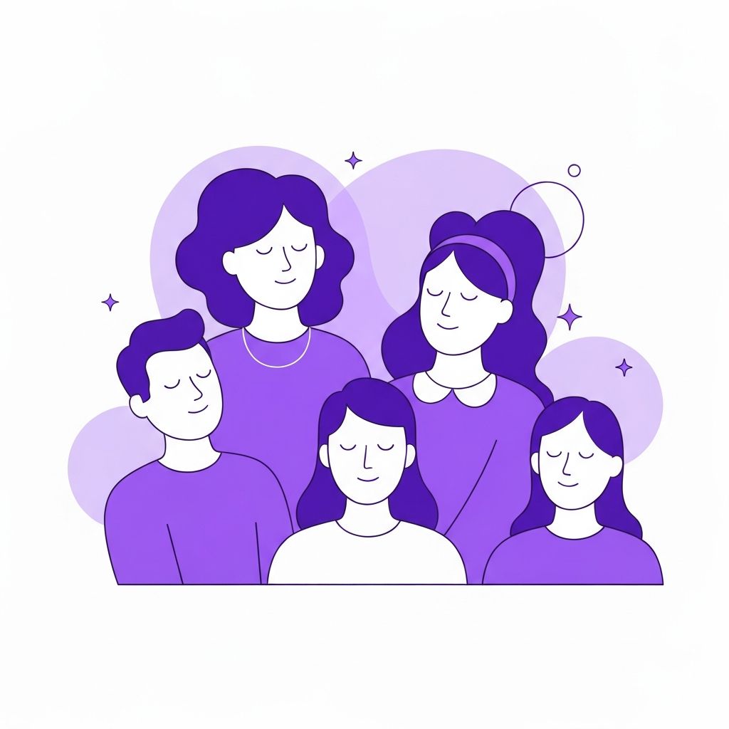 Why choose us - Streaming experience